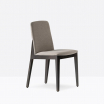 krzesło Allure, krzesło Pedrali, krzesło do jadalni, nowoczesne krzesło, włoski design, nowoczesny design