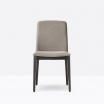 krzesło Allure, krzesło Pedrali, krzesło do jadalni, nowoczesne krzesło, włoski design, nowoczesny design