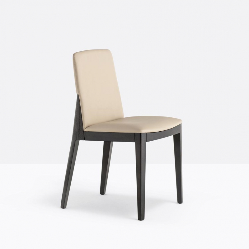 krzesło Allure, krzesło Pedrali, krzesło do jadalni, nowoczesne krzesło, włoski design, nowoczesny design krzesło Allure, krzesło Pedrali, krzesło do jadalni, nowoczesne krzesło, włoski design, nowoczesny design