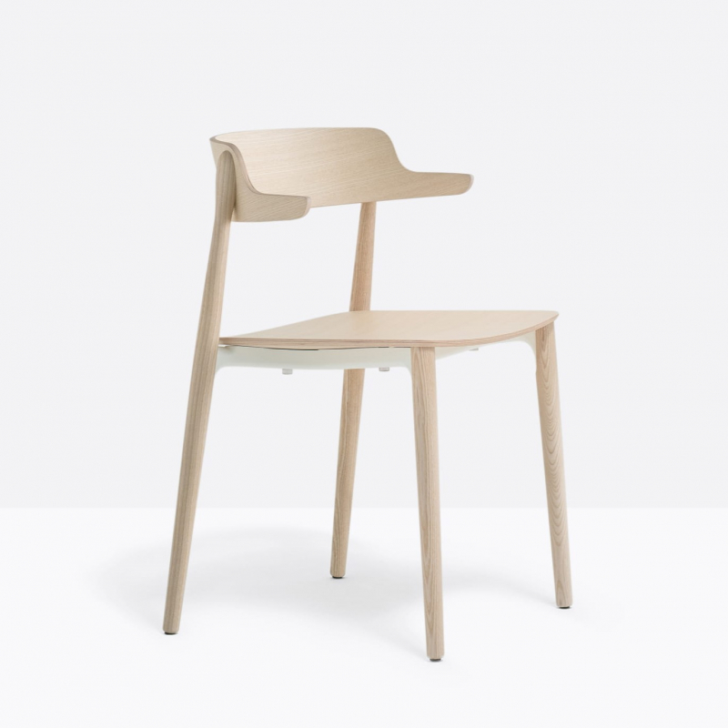 krzesło Nemea, krzesło Pedrali, drewniane krzesło, krzesło do jadalni, krzesło do restauracji, nowoczesny design, włoski design krzesło Nemea, krzesło Pedrali, drewniane krzesło, krzesło do jadalni, krzesło do restauracji, nowoczesny design, włoski design