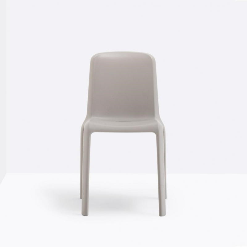 Krzesło Snow 300 - Pedrali