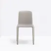 Krzesło Snow 300 - Pedrali