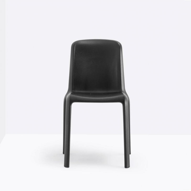 Krzesło Snow 300 - Pedrali