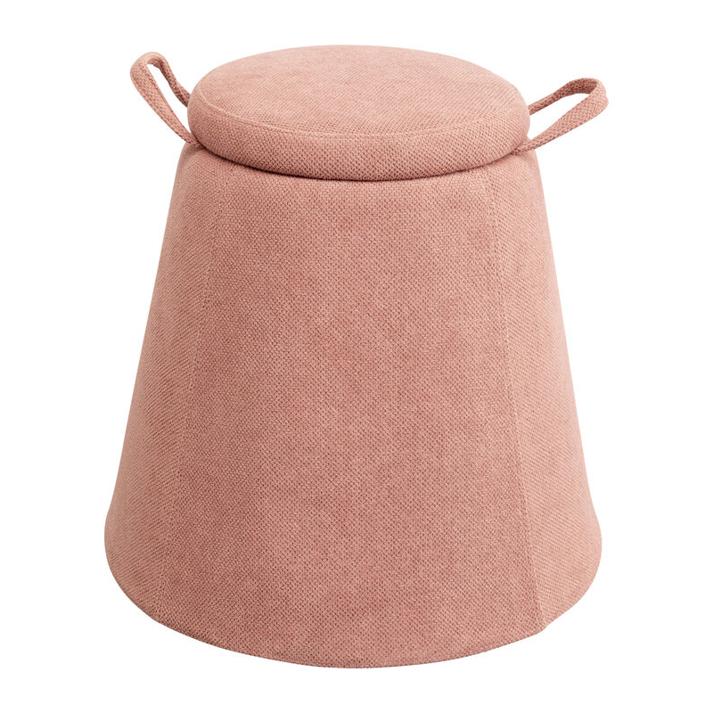 puf Thimble, puf Kare Design, puf do salonu, puf do sypialni puf Thimble, puf Kare Design, puf do salonu, puf do sypialni