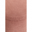 puf Thimble, puf Kare Design, puf do salonu, puf do sypialni