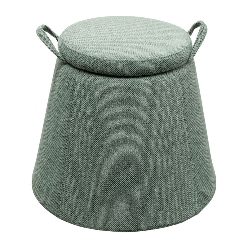 puf Thimble, puf Kare Design, puf do salonu, puf do sypialni puf Thimble, puf Kare Design, puf do salonu, puf do sypialni