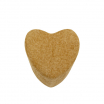 puf Lovely, puf Kare Design, puf serce, puf do salonu, puf do sypialni