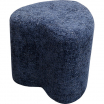 puf Lovely, puf Kare Design, puf serce, puf do salonu, puf do sypialni