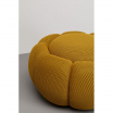 puf Peppo Bloom, puf Kare Design, puf do salonu, wygodny puf