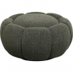 puf Peppo Bloom, puf Kare Design, puf do salonu, wygodny puf