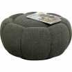 puf Peppo Bloom, puf Kare Design, puf do salonu, wygodny puf