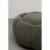 puf Peppo Bloom, puf Kare Design, puf do salonu, wygodny puf