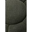 puf Peppo Bloom, puf Kare Design, puf do salonu, wygodny puf