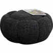 puf Peppo Bloom, puf Kare Design, puf do salonu, wygodny puf