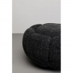 puf Peppo Bloom, puf Kare Design, puf do salonu, wygodny puf