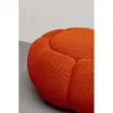 puf Peppo Bloom, puf Kare Design, puf do salonu, wygodny puf