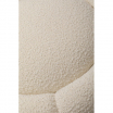 puf Peppo Bloom, puf Kare Design, puf do salonu, wygodny puf