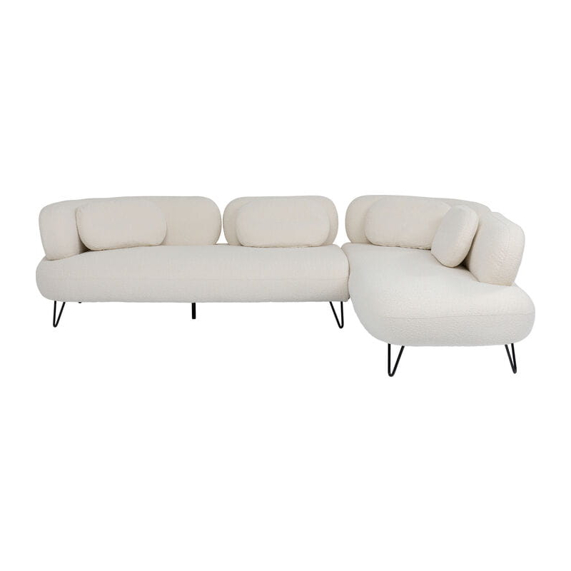 Sofa Peppo Kare, sofa elegancka, sofa nowoczesna, sofa designerska, sofa stylowa Sofa Peppo Kare, sofa elegancka, sofa nowoczesna, sofa designerska, sofa stylowa