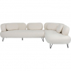 Sofa Peppo Kare, sofa elegancka, sofa nowoczesna, sofa designerska, sofa stylowa