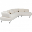 Sofa Peppo Kare, sofa elegancka, sofa nowoczesna, sofa designerska, sofa stylowa