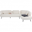 Sofa Peppo Kare, sofa elegancka, sofa nowoczesna, sofa designerska, sofa stylowa