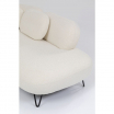 Sofa Peppo Kare, sofa elegancka, sofa nowoczesna, sofa designerska, sofa stylowa