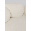 Sofa Peppo Kare, sofa elegancka, sofa nowoczesna, sofa designerska, sofa stylowa