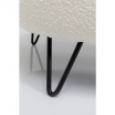 Sofa Peppo Kare, sofa elegancka, sofa nowoczesna, sofa designerska, sofa stylowa
