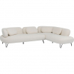 Sofa Peppo Kare, sofa elegancka, sofa nowoczesna, sofa designerska, sofa stylowa