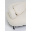 Sofa Peppo Kare, sofa elegancka, sofa nowoczesna, sofa designerska, sofa stylowa