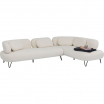 Sofa Peppo Kare, sofa elegancka, sofa nowoczesna, sofa designerska, sofa stylowa