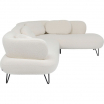 Sofa Peppo Kare, sofa elegancka, sofa nowoczesna, sofa designerska, sofa stylowa