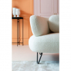 Sofa Peppo Kare, sofa elegancka, sofa nowoczesna, sofa designerska, sofa stylowa