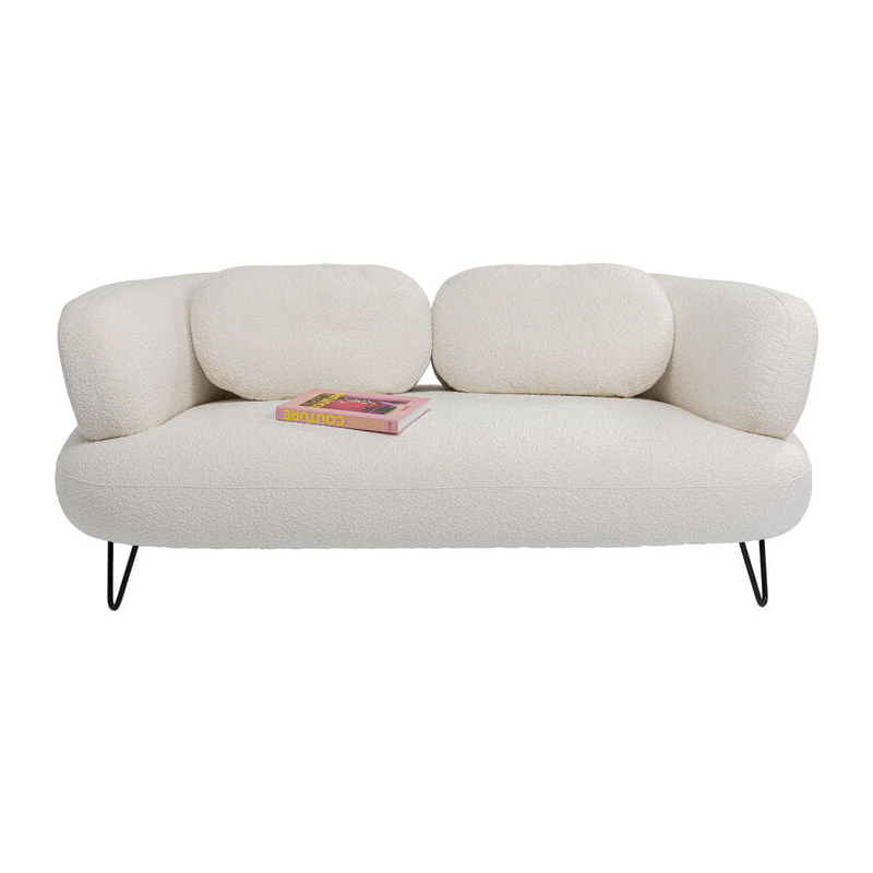 Sofa Peppo Kare, sofa elegancka, sofa nowoczesna, sofa designerska, sofa stylowa Sofa Peppo Kare, sofa elegancka, sofa nowoczesna, sofa designerska, sofa stylowa