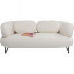 Sofa Peppo Kare, sofa elegancka, sofa nowoczesna, sofa designerska, sofa stylowa