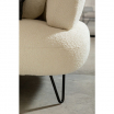 Sofa Peppo Kare, sofa elegancka, sofa nowoczesna, sofa designerska, sofa stylowa