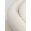 Sofa Peppo Kare, sofa elegancka, sofa nowoczesna, sofa designerska, sofa stylowa