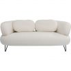 Sofa Peppo Kare, sofa elegancka, sofa nowoczesna, sofa designerska, sofa stylowa