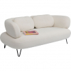 Sofa Peppo Kare, sofa elegancka, sofa nowoczesna, sofa designerska, sofa stylowa