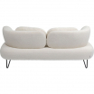 Sofa Peppo Kare, sofa elegancka, sofa nowoczesna, sofa designerska, sofa stylowa