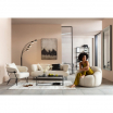 Sofa Peppo Kare, sofa elegancka, sofa nowoczesna, sofa designerska, sofa stylowa