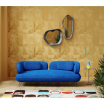 Sofa Peppo Kare, sofa elegancka, sofa nowoczesna, sofa designerska, sofa stylowa