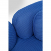 Sofa Peppo Kare, sofa elegancka, sofa nowoczesna, sofa designerska, sofa stylowa
