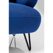 Sofa Peppo Kare, sofa elegancka, sofa nowoczesna, sofa designerska, sofa stylowa