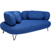 Sofa Peppo Kare, sofa elegancka, sofa nowoczesna, sofa designerska, sofa stylowa