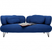 Sofa Peppo Kare, sofa elegancka, sofa nowoczesna, sofa designerska, sofa stylowa
