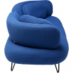 Sofa Peppo Kare, sofa elegancka, sofa nowoczesna, sofa designerska, sofa stylowa
