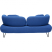Sofa Peppo Kare, sofa elegancka, sofa nowoczesna, sofa designerska, sofa stylowa