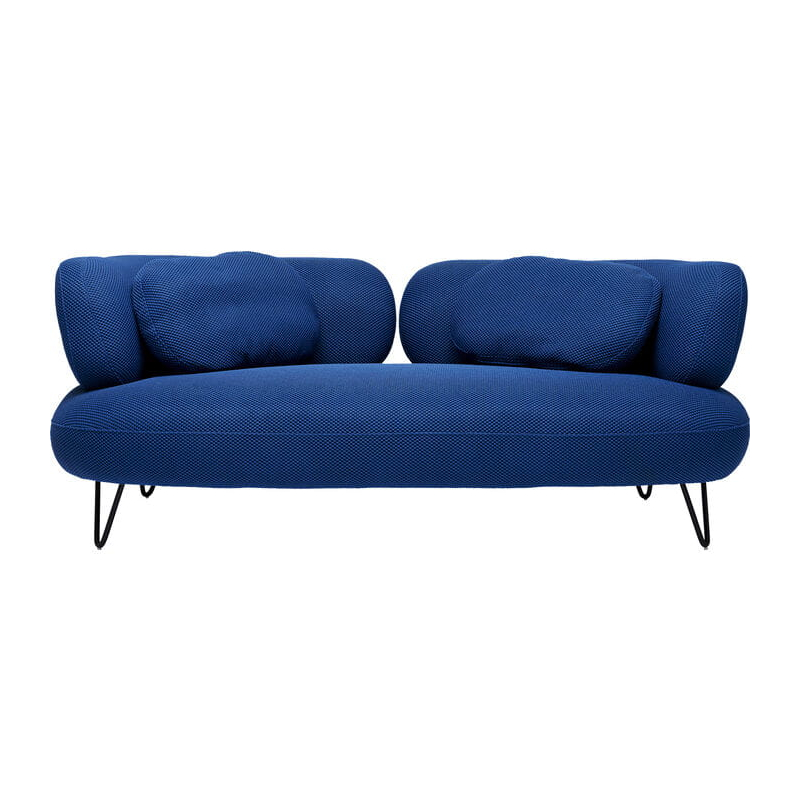 Sofa Peppo Kare, sofa elegancka, sofa nowoczesna, sofa designerska, sofa stylowa Sofa Peppo Kare, sofa elegancka, sofa nowoczesna, sofa designerska, sofa stylowa
