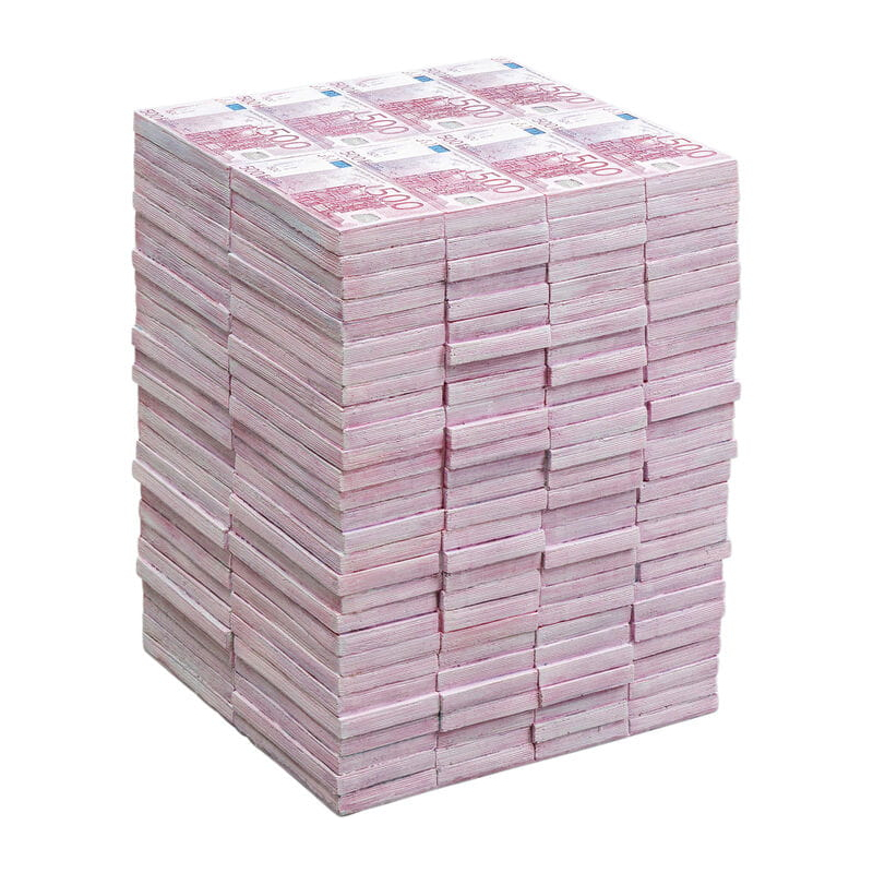 stołek Euro, stołek Kare design, stołek do salonu, stolik kawowy